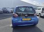 Toyota Aygo 1.0-12V Comfort Nav.