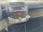 Toyota Aygo 1.0-12V Comfort Nav.
