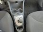 Toyota Aygo 1.0-12V Comfort Nav.
