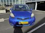 Toyota Aygo 1.0-12V Comfort Nav.