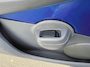 Toyota Aygo 1.0-12V Comfort Nav.