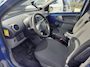Toyota Aygo 1.0-12V Comfort Nav.