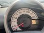 Toyota Aygo 1.0-12V Comfort Nav.