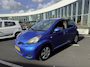 Toyota Aygo 1.0-12V Comfort Nav.