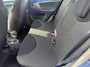 Toyota Aygo 1.0-12V Comfort Nav.