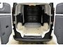 Kia PV5 Cargo 71,2 kWh 163pk L2H1 Essential NIEUW