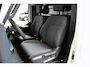 Kia PV5 Cargo 71,2 kWh 163pk L2H1 Essential NIEUW