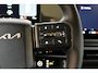 Kia PV5 Cargo 71,2 kWh 163pk L2H1 Essential NIEUW