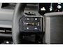 Kia PV5 Cargo 71,2 kWh 163pk L2H1 Essential NIEUW