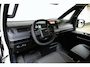 Kia PV5 Cargo 71,2 kWh 163pk L2H1 Essential NIEUW