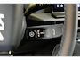 Kia PV5 Cargo 71,2 kWh 163pk L2H1 Essential NIEUW