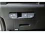 Kia PV5 Cargo 71,2 kWh 163pk L2H1 Essential NIEUW