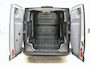 Kia PV5 Cargo 71,2 kWh 163pk L2H1 ELITE NIEUW