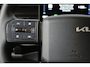 Kia PV5 Cargo 71,2 kWh 163pk L2H1 ELITE NIEUW