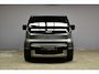 Kia PV5 Cargo 71,2 kWh 163pk L2H1 ELITE NIEUW