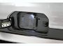 Kia PV5 Cargo 71,2 kWh 163pk L2H1 ELITE NIEUW