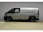 Kia PV5 Cargo 71,2 kWh 163pk L2H1 ELITE NIEUW