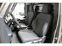 Kia PV5 Cargo 71,2 kWh 163pk L2H1 ELITE NIEUW