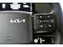 Kia PV5 Cargo 71,2 kWh 163pk L2H1 ELITE NIEUW