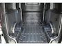 Kia PV5 Cargo 71,2 kWh 163pk L2H1 ELITE NIEUW