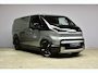 Kia PV5 Cargo 71,2 kWh 163pk L2H1 ELITE NIEUW