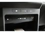 Kia PV5 Cargo 71,2 kWh 163pk L2H1 ELITE NIEUW