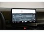 Kia PV5 Cargo 71,2 kWh 163pk L2H1 ELITE NIEUW