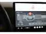 Kia PV5 Cargo 71,2 kWh 163pk L2H1 ELITE NIEUW