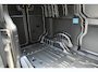 Kia PV5 Cargo 71,2 kWh 163pk L2H1 ELITE NIEUW