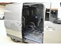 Kia PV5 Cargo 71,2 kWh 163pk L2H1 ELITE NIEUW