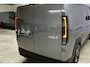 Kia PV5 Cargo 71,2 kWh 163pk L2H1 ELITE NIEUW