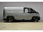 Kia PV5 Cargo 71,2 kWh 163pk L2H1 ELITE NIEUW