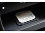 Kia PV5 Cargo 71,2 kWh 163pk L2H1 ELITE NIEUW