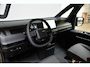 Kia PV5 Cargo 71,2 kWh 163pk L2H1 ELITE NIEUW