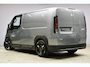 Kia PV5 Cargo 71,2 kWh 163pk L2H1 ELITE NIEUW