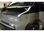 Kia PV5 Cargo 71,2 kWh 163pk L2H1 ELITE NIEUW