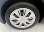 Toyota Aygo X 1.0 VVT-i MT Play