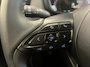Toyota Aygo X 1.0 VVT-i MT Play