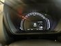 Toyota Aygo X 1.0 VVT-i MT Play