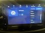 Toyota Aygo X 1.0 VVT-i MT Play