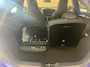 Toyota Aygo X 1.0 VVT-i MT Play