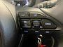 Toyota Aygo X 1.0 VVT-i MT Play