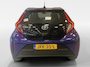 Toyota Aygo X 1.0 VVT-i MT Play