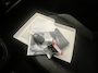 Toyota Aygo X 1.0 VVT-i MT Play