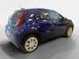 Toyota Aygo X 1.0 VVT-i MT Play