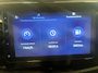 Toyota Aygo X 1.0 VVT-i MT Play