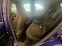 Toyota Aygo X 1.0 VVT-i MT Play