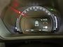 Toyota Aygo X 1.0 VVT-i MT Play