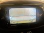 Toyota Aygo X 1.0 VVT-i MT Play