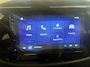 Toyota Aygo X 1.0 VVT-i MT Play